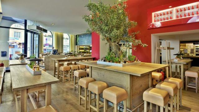 Apartament Family Deluxe A Stone Throw From The Centre And Danube